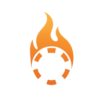 Fireball Kasyno [Polska]